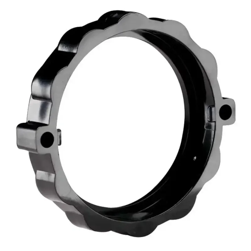 Marinco 500ELRV 50A Easy Lock Ring