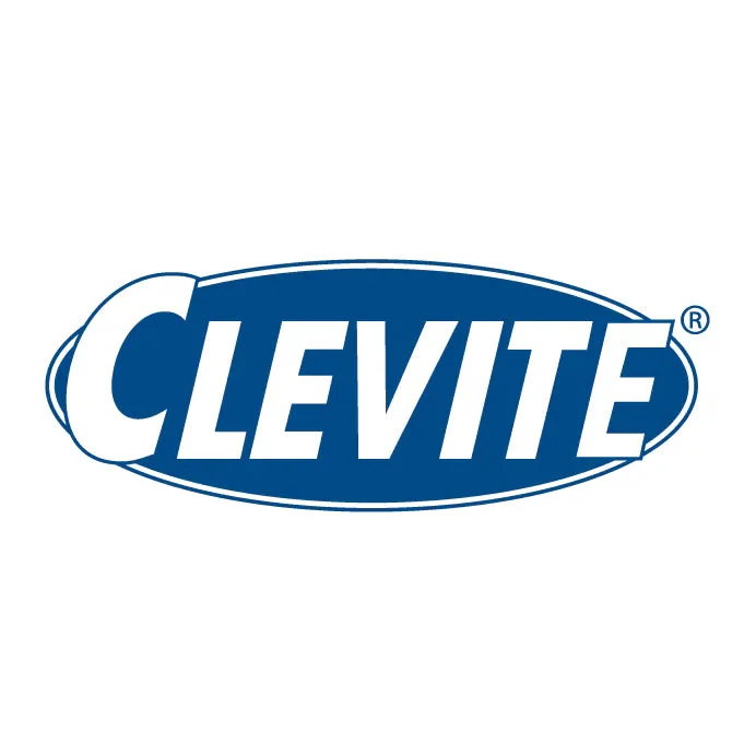 Clevite Ford 98 1600cc 4 Cyl 1971-80 Thrust Washer Set – cleTW105S