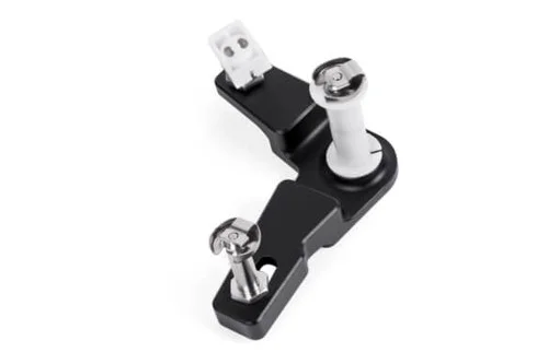 APR SHORT SHIFTER (6MT) – SHIFTER RELAY ASSEMBLY ONLY MS100120