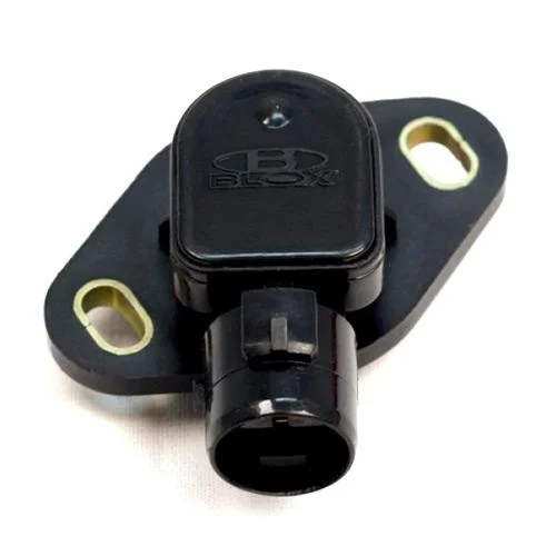 Blox Racing Throttle Position Sensor (TPS) – Honda B/D/F/H-series