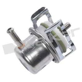 Walker 255-1097 | Fuel Injection Pressure Regulator