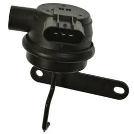 Standard Motor Products IMRC1 | Left Engine Intake Manifold Runner Control Valve