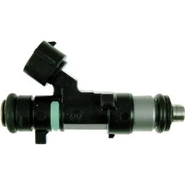 GB 842-12354 | Fuel Injector