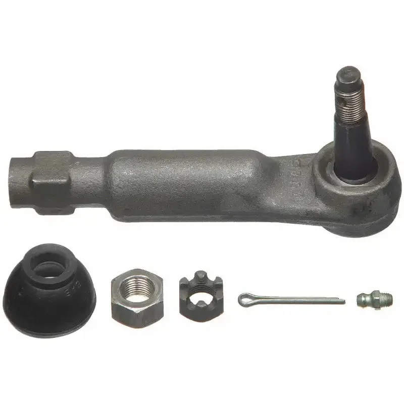 ES2150RL Moog Chassis Tie Rod End OE Replacement