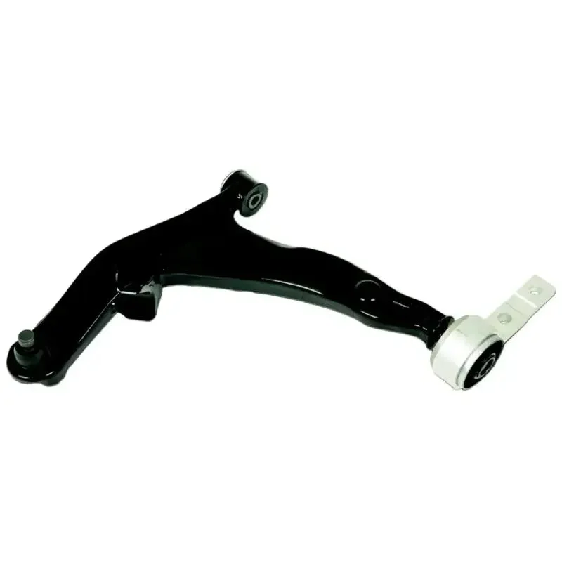 RK620558 Moog Chassis Control Arm OE Replacement