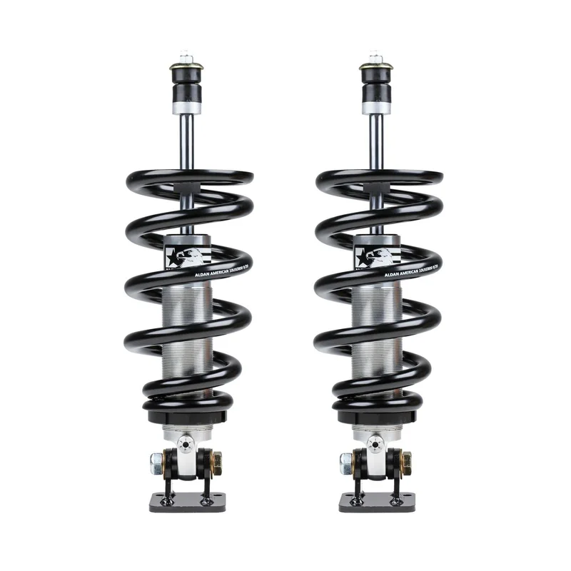 Aldan American Road Comp Coilover Kits 300190