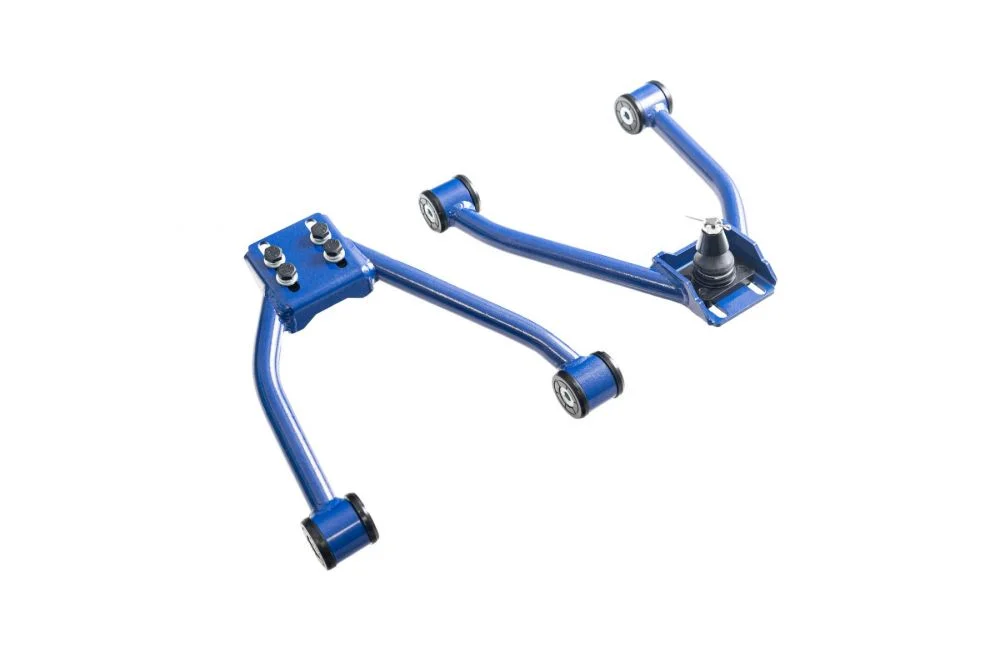 Front Upper Control Arms for Nissan 350Z 03-08 / Infiniti G35 02-07 – MRC-NS-0320