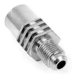 UUC – Unlock Valve CDV/Clutch Delay Valve delete kit (UUC-UNLOCK2)