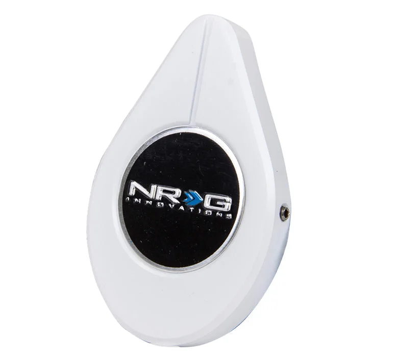 NRG – Radiator Caps & Covers (RDC-100WT)