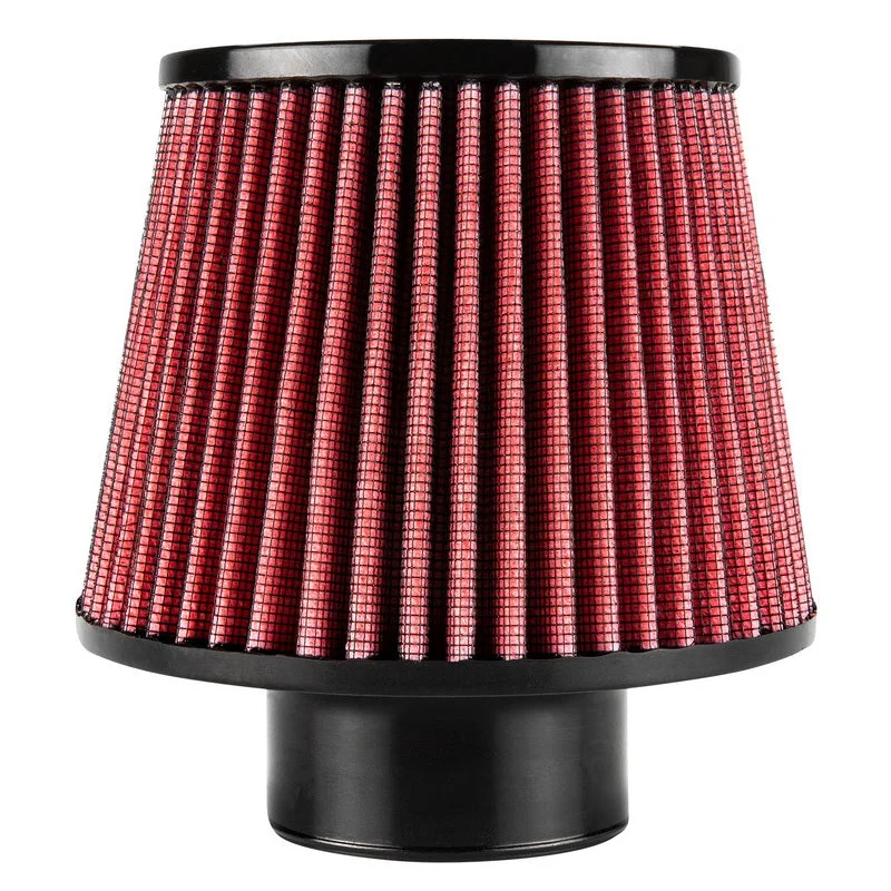 DC Sports 2.5″ Replacement Air Filter