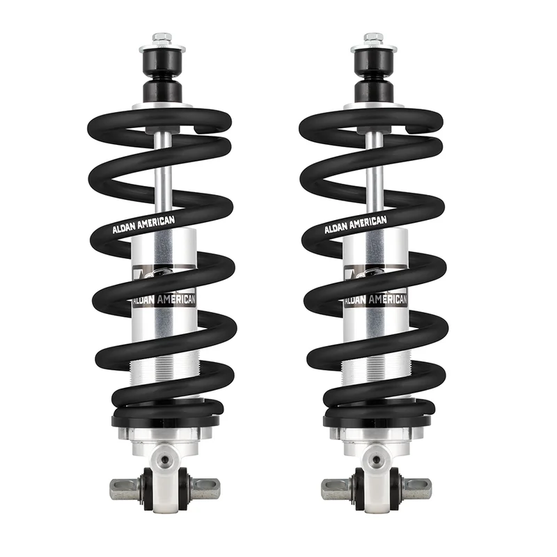 Aldan American Road Comp Coilover Kits 300132