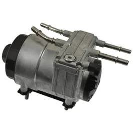 Standard Motor Products Fuel Transfer Unit | FCM1