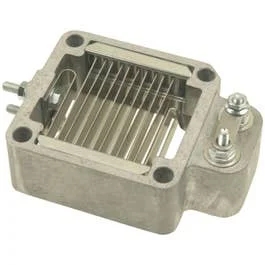 Standard Motor Products DIH3 | Engine Air Intake Heater