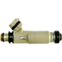 GB 842-12271 | Fuel Injector