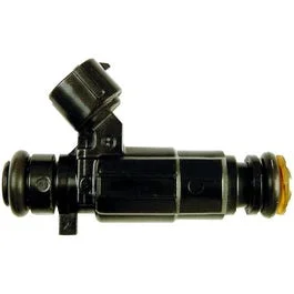 GB 842-12269 | Hyundai Accent Fuel Injector