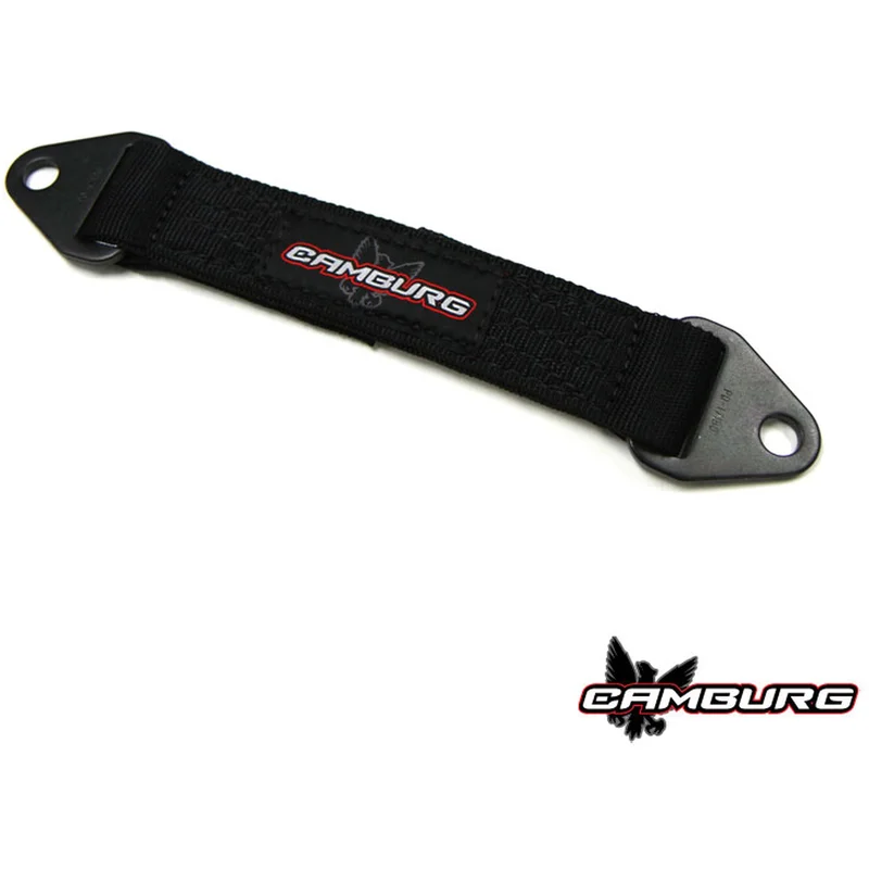 Camburg Engineering 15 (in) Limiter Strap CAM-030105