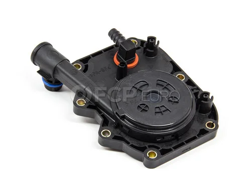 BMW Intake Manifold Cover – Vaico 11617501562