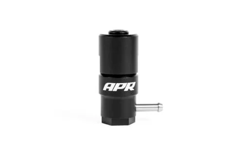 APR BOOST TAP – 1.8T / 2.0T EA888 GEN 3 MQB MS100101
