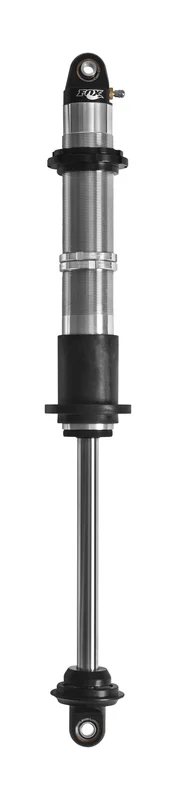 FACTORY RACE 2.0 X 10.0 COIL-OVER EMULSION SHOCK -10 HIEMS