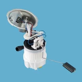 US Motor Works USEP8589M | Mazda 3 Fuel Pump Module Assembly