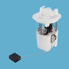 US Motor Works USEP8586M | Mazda 6 Fuel Pump Module Assembly