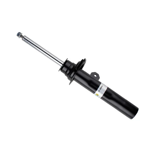 Bilstein B4 OE Replacement – Suspension Strut Assembly for BMW X2 2019 – 2018