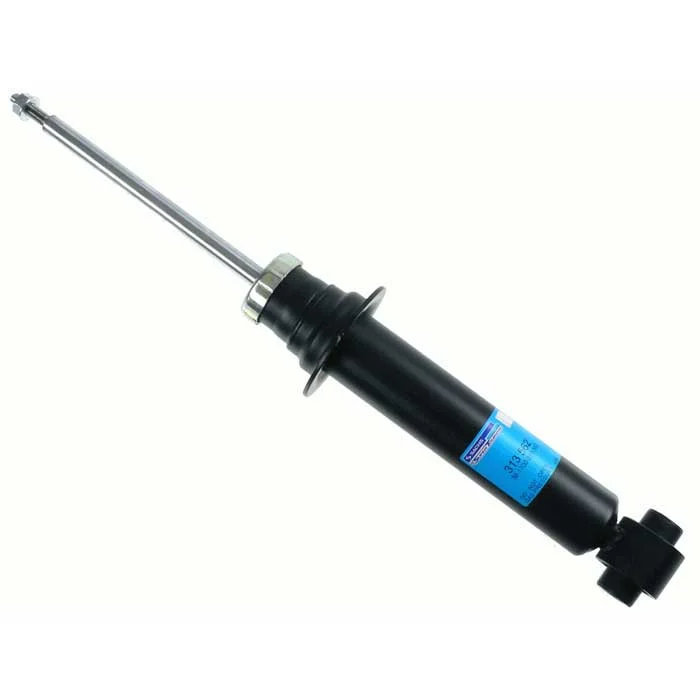 Sachs front Shock absorber 313 562 for Peugeot 407