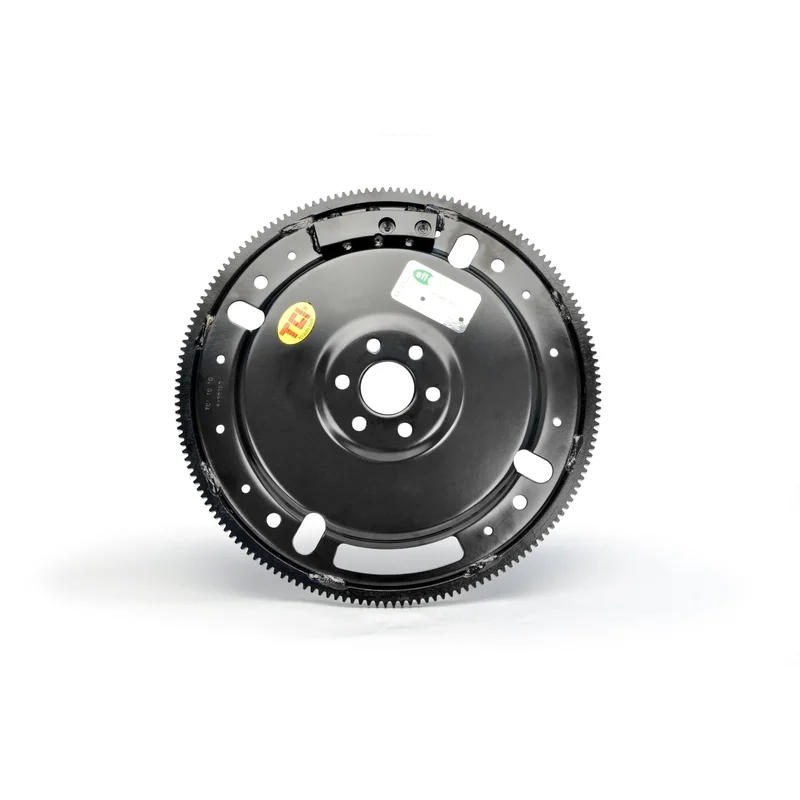 Ford Engine Flexplate; 28 Oz External Balance; 10.5″ Pattern