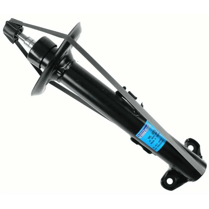 Sachs front right Shock absorber 115 373 for BMW 3