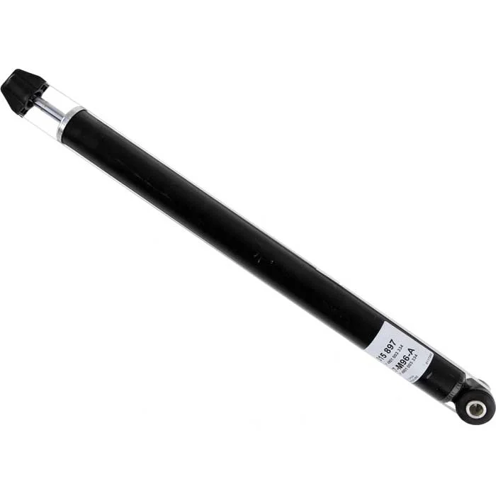 Sachs rear Shock absorber 315 897 for Mazda 3