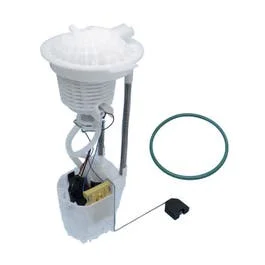 US Motor Works USEP7260M | Fuel Pump Module Assembly