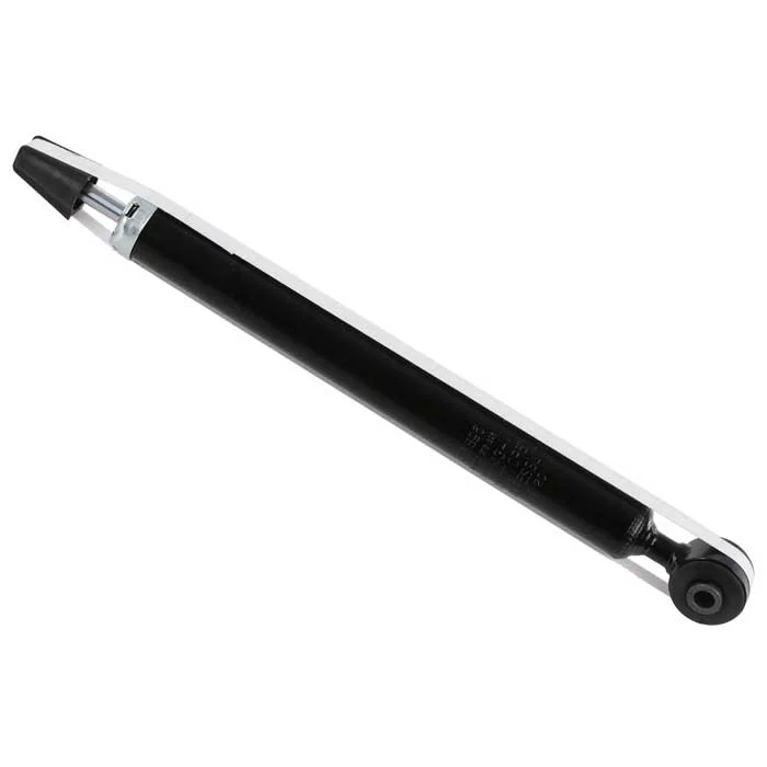 Sachs rear Shock absorber 316 896 for Mazda 2