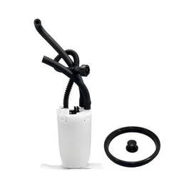 US Motor Works USEP3745 | Electric Fuel Pump