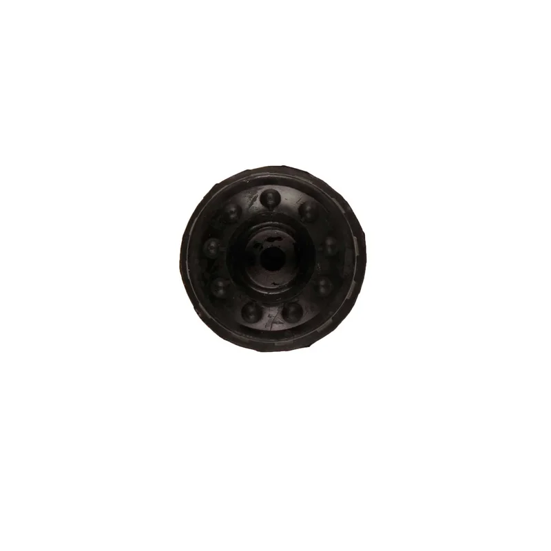 Strut support bearing Bilstein B1 rear 12-244706 for Audi 100 200 A6 V8