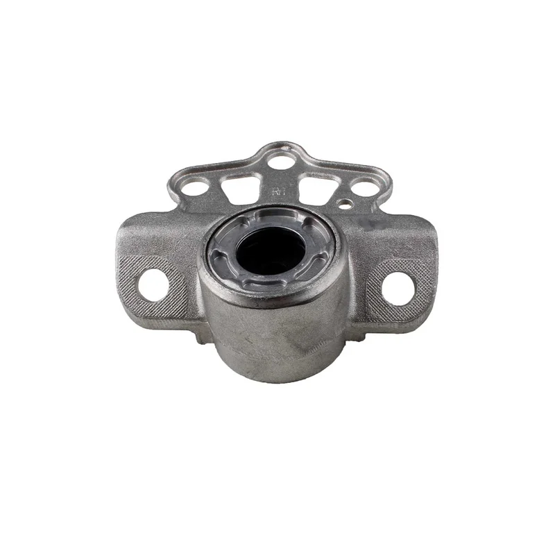 Strut support bearing Bilstein B1 rear right 12-299256 for Alfa Romeo MITO