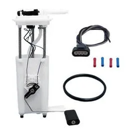 US Motor Works USEP3537M | Fuel Pump Module Assembly