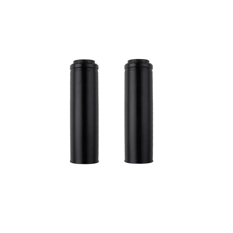 Dust protection kit Bilstein B1 rear 11-283423 for Opel INSIGNIA A INSIGNIA INSIGNIA A Sports Tourer INSIGNIA A Stufenheck