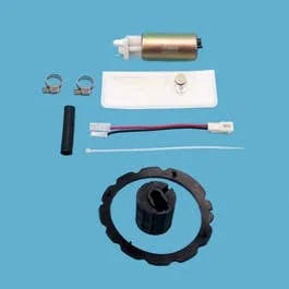 US Motor Works USEP2515 | Electric Fuel Pump