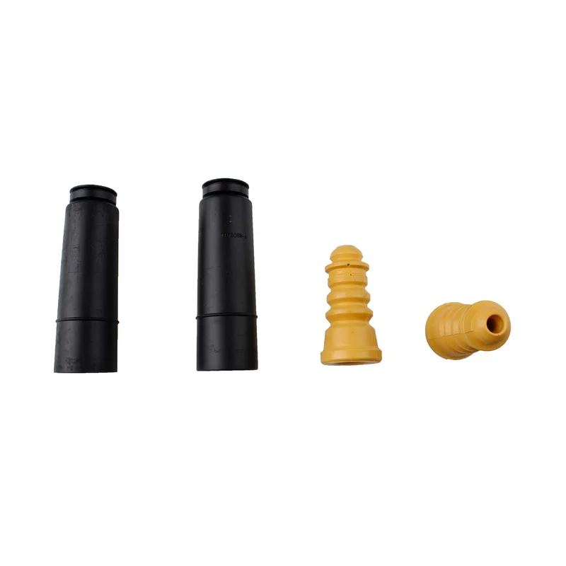 Dust protection kit Bilstein B1 rear 11-270409 for Ford Focus