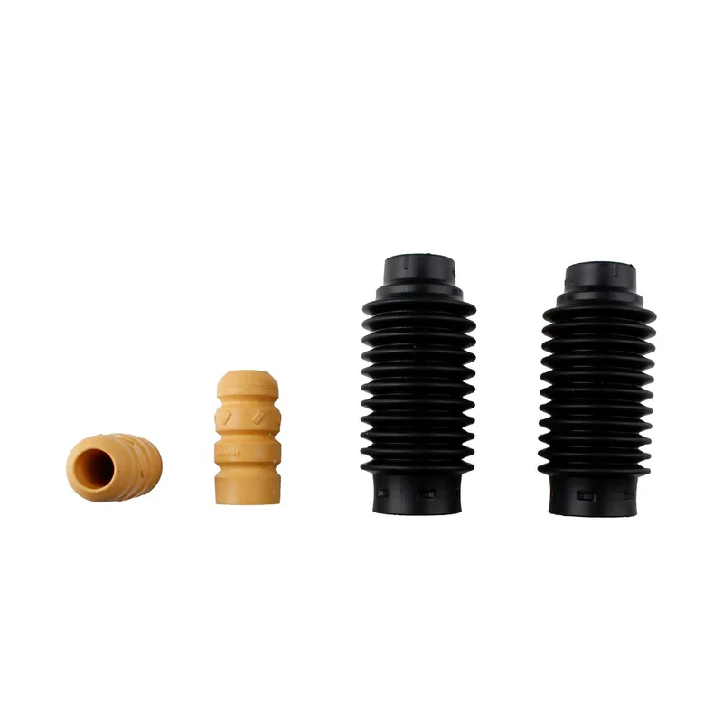 Dust protection kit Bilstein B1 front 11-270447 for Citroën C2 C3
