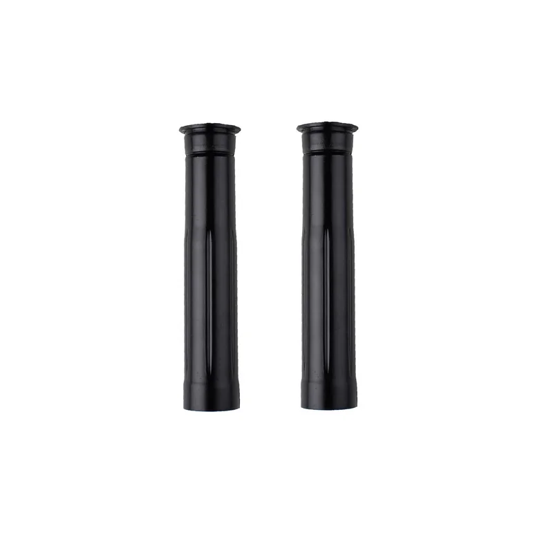 Dust protection kit Bilstein B1 rear 11-299516 for Citroën C1
