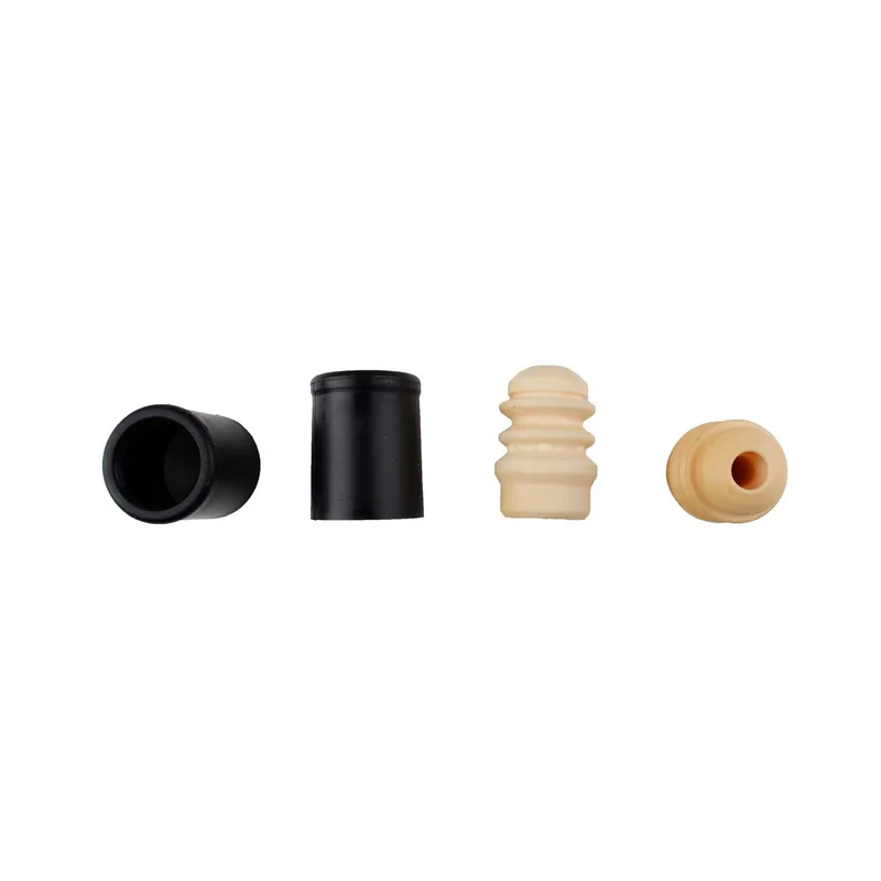 Dust protection kit Bilstein B1 front 11-267959 for Audi A4 A6