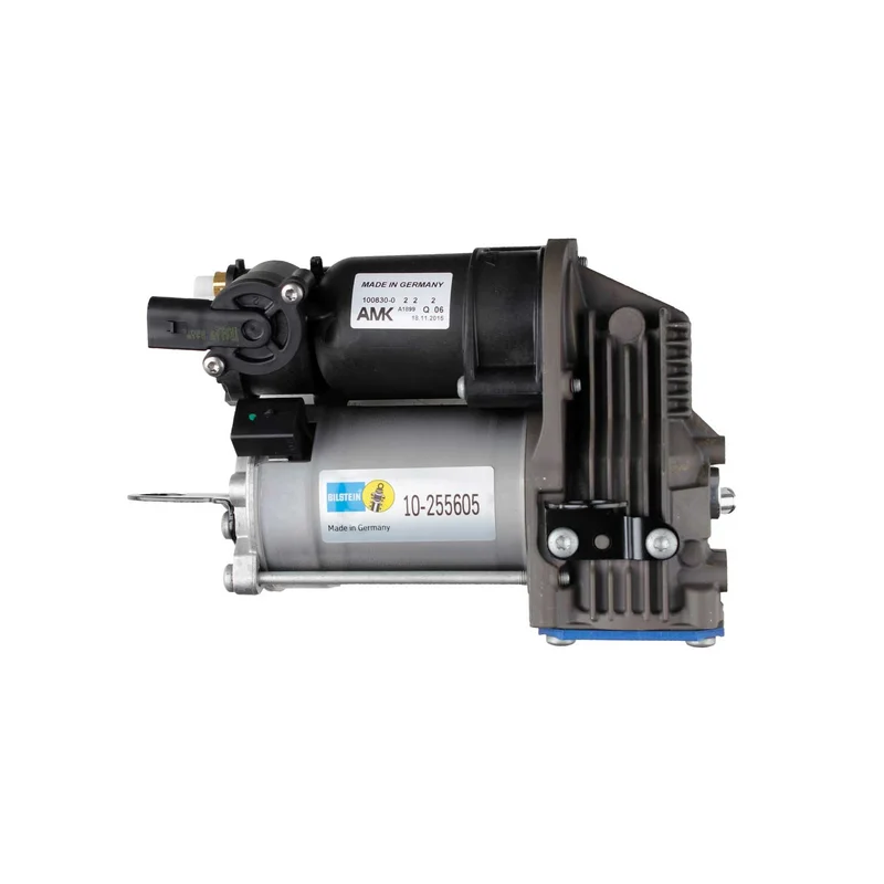 Airmatic compressor Bilstein B1 10-255605 for Mercedes-Benz S-CLASS