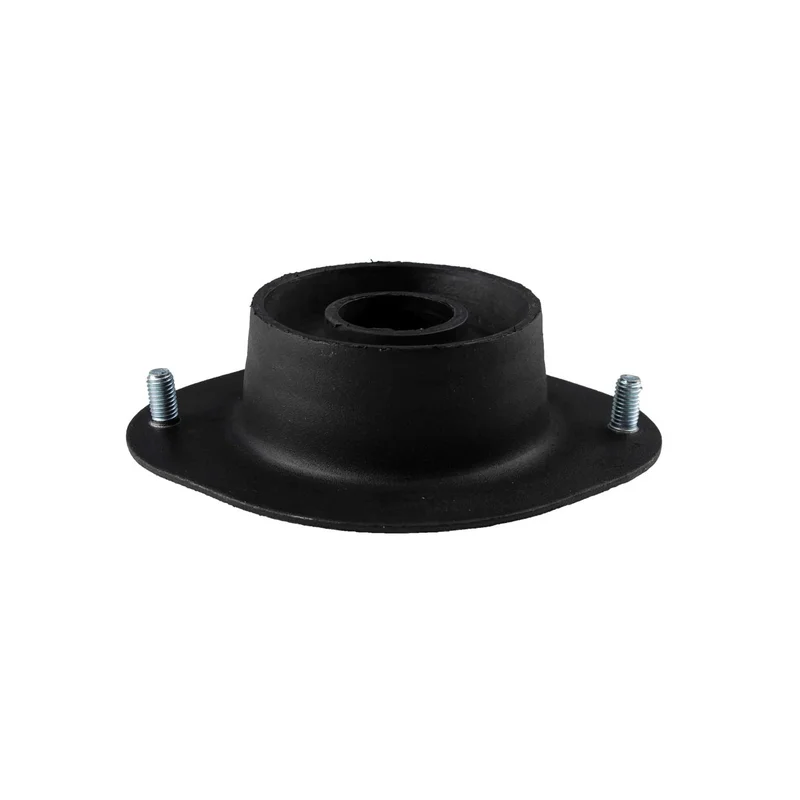 Strut support bearing Bilstein B1 front 12-244676 for Opel ASTRA F ASTRA