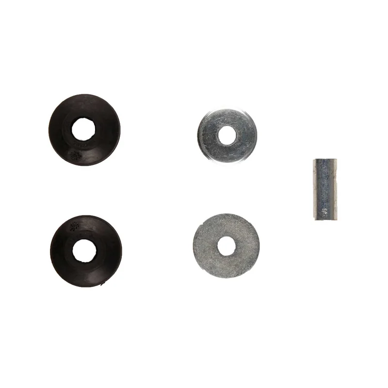 Strut support bearing Bilstein B1 12-246342 for Mg MG ZR MG ZS Hatchback MG ZS