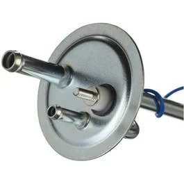 Spectra Premium FG93A | Fuel Tank Sending Unit