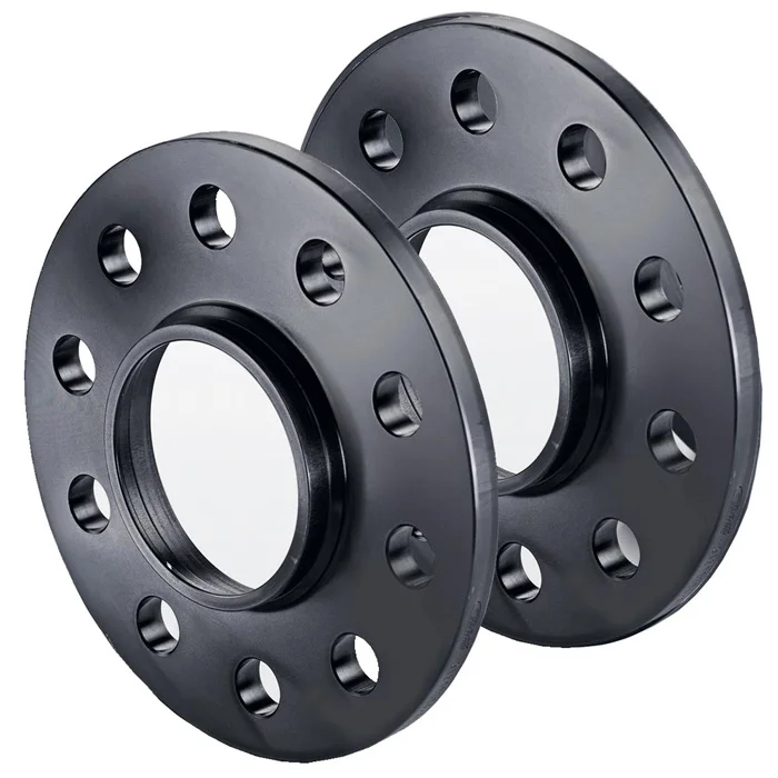Eibach wheel spacers 2x20mm S90-2-20-003-B for Audi A1 Allstreet, A1 City Carver, A1 Sportback, A3, A3 Convertible, A3 Sedan, A3 Sportback, A4 B6, A4 B6 Avant, A4 B6 Convertible, A4 B7, A4 B7 Avant, A4 B7 Convertible, A6 Allroad C6, A6 C5, A6 C5 Avant, A6