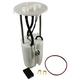 GMB 570-2210 | Toyota FJ Cruiser Fuel Pump Module Assembly