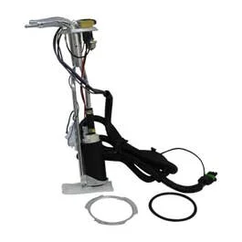 GMB 530-6250 | Fuel Pump and Sender Assembly
