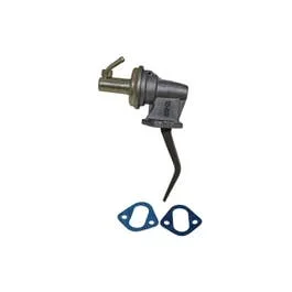 GMB 525-8030 | Mechanical Fuel Pump